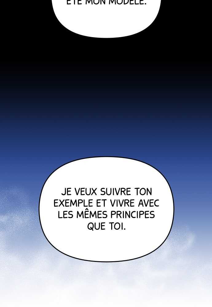 Read Reborn ranker FR Manga Online