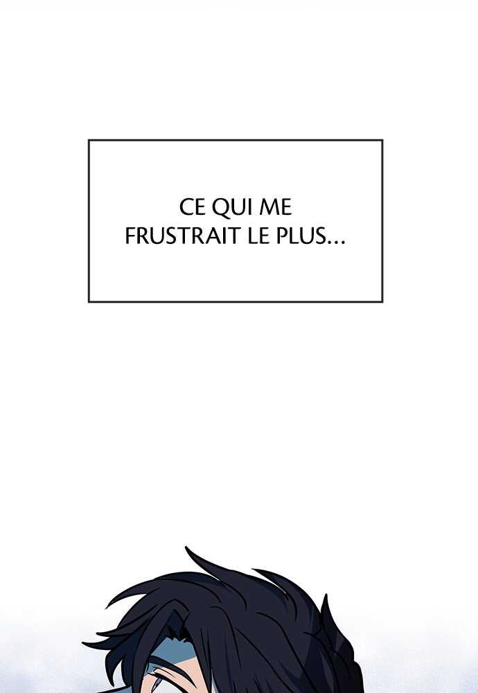 Read Reborn ranker FR Manga Online