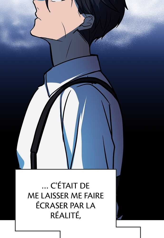 Read Reborn ranker FR Manga Online