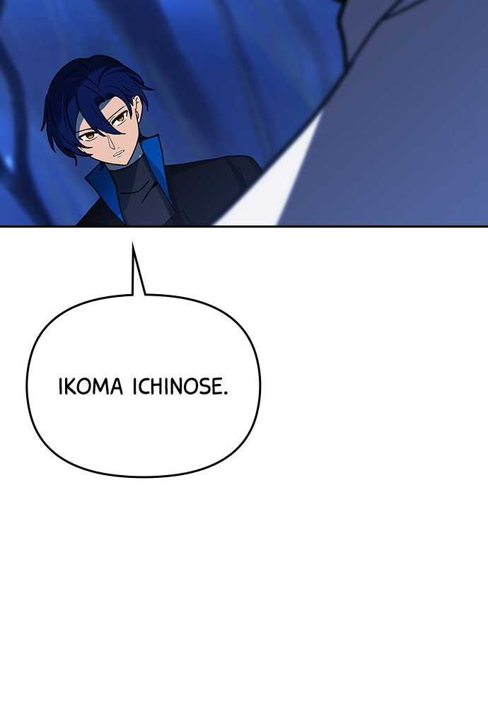 Read Reborn ranker FR Manga Online