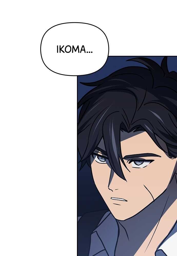 Read Reborn ranker FR Manga Online