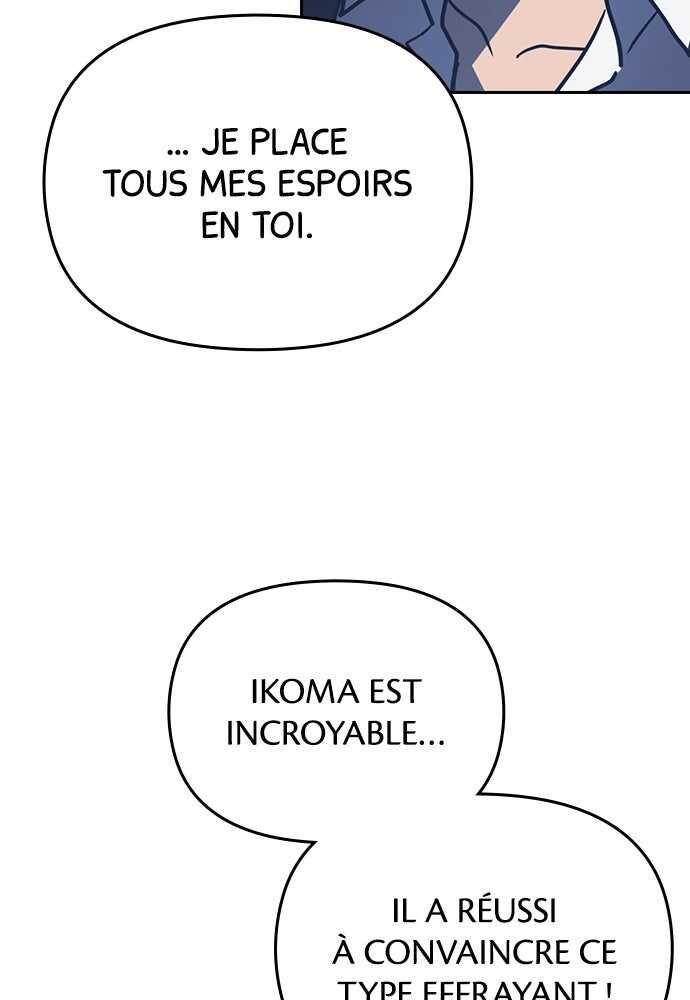 Read Reborn ranker FR Manga Online