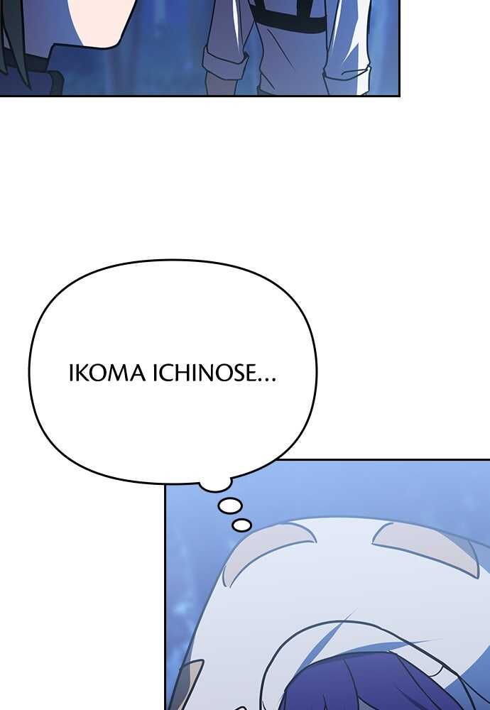 Read Reborn ranker FR Manga Online