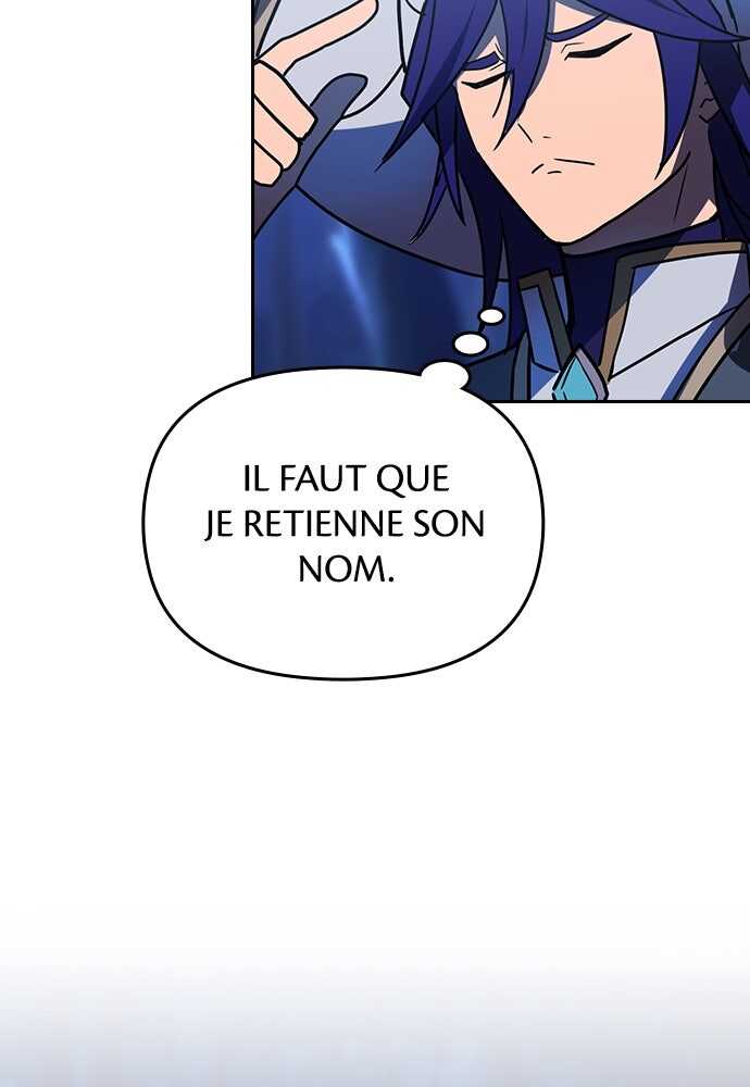 Read Reborn ranker FR Manga Online