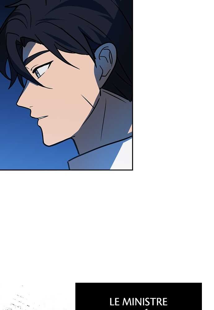 Read Reborn ranker FR Manga Online