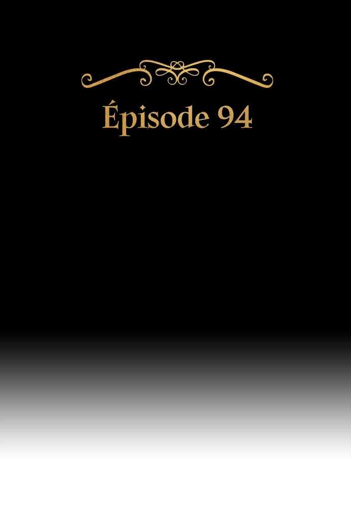 Read Reborn ranker FR Manga Online