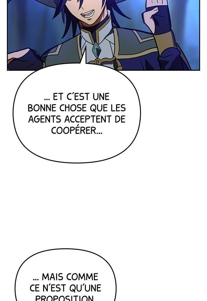 Read Reborn ranker FR Manga Online