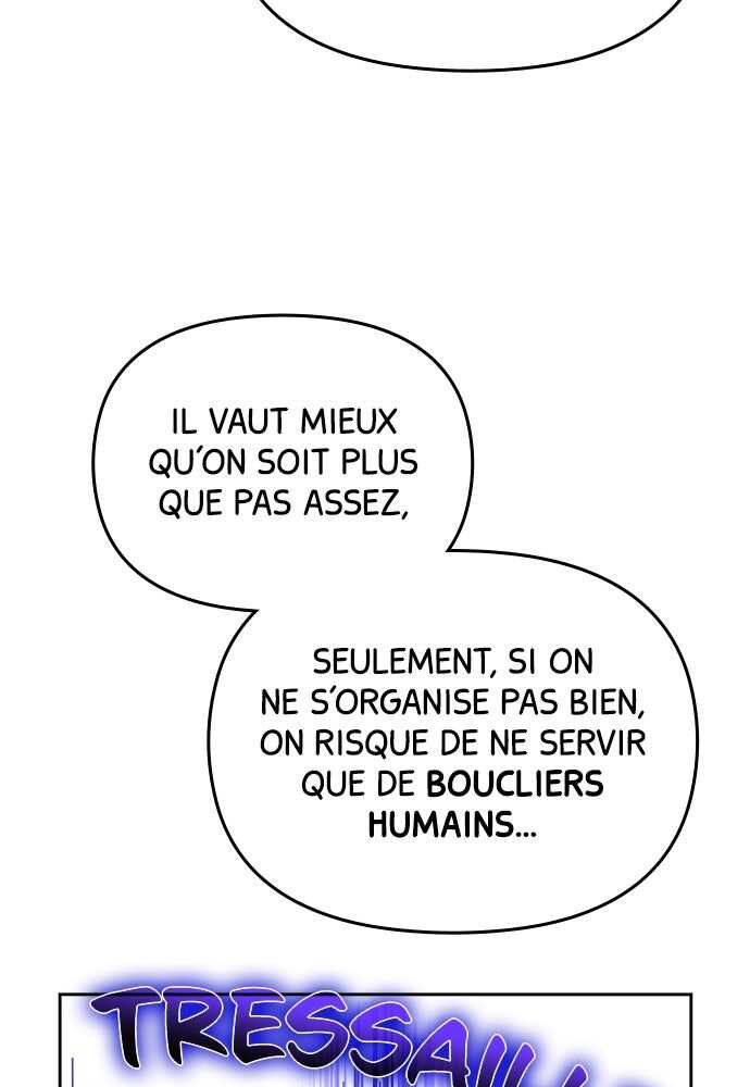 Read Reborn ranker FR Manga Online