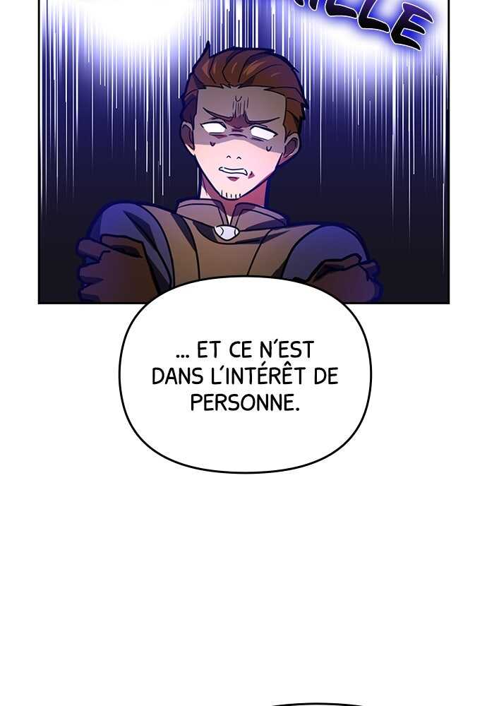 Read Reborn ranker FR Manga Online