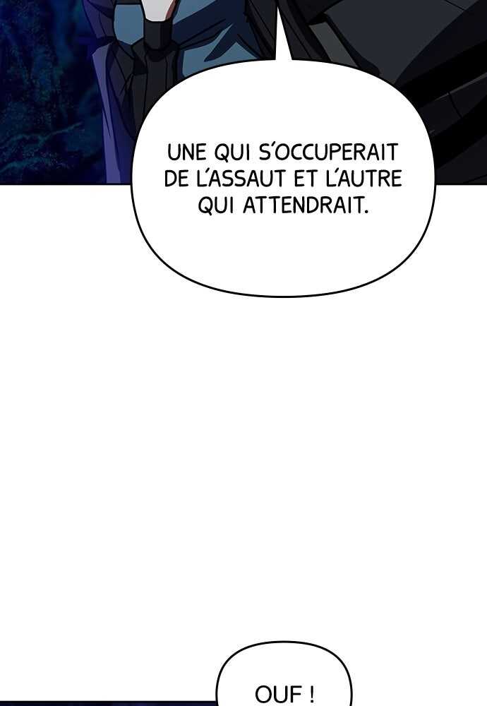 Read Reborn ranker FR Manga Online