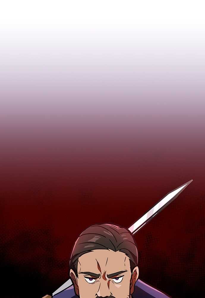 Read Reborn ranker FR Manga Online