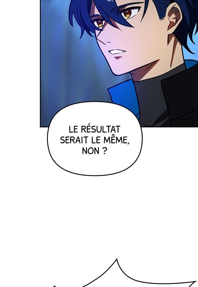 Read Reborn ranker FR Manga Online