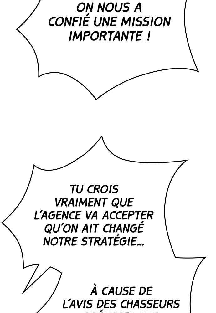 Read Reborn ranker FR Manga Online