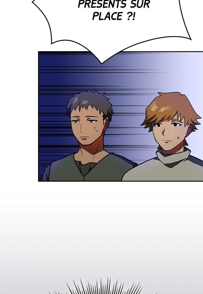 Read Reborn ranker FR Manga Online