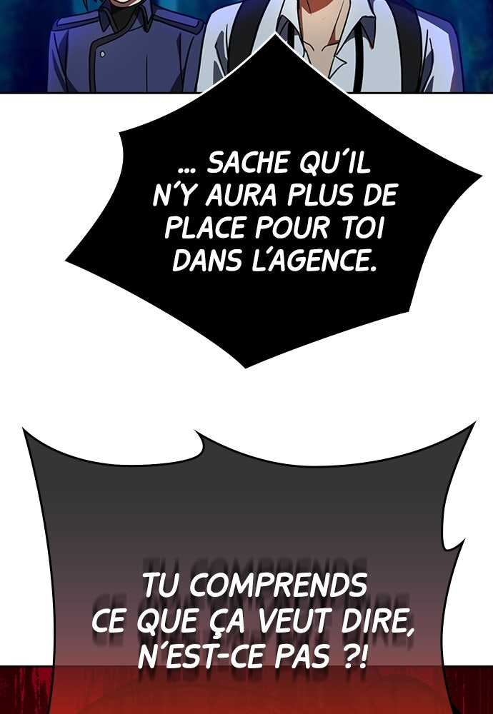 Read Reborn ranker FR Manga Online