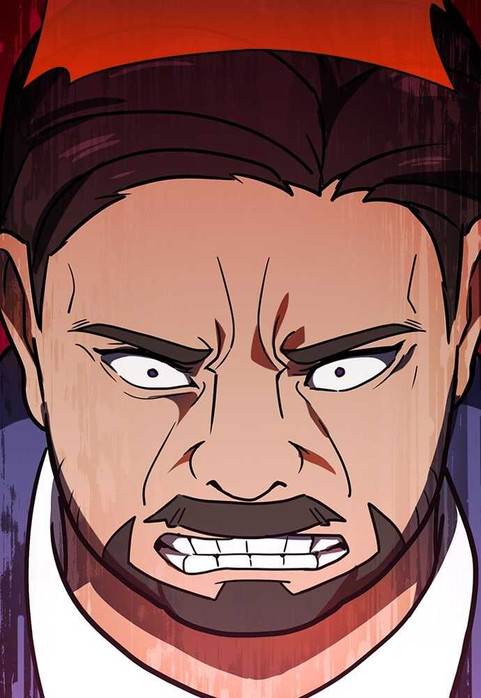 Read Reborn ranker FR Manga Online