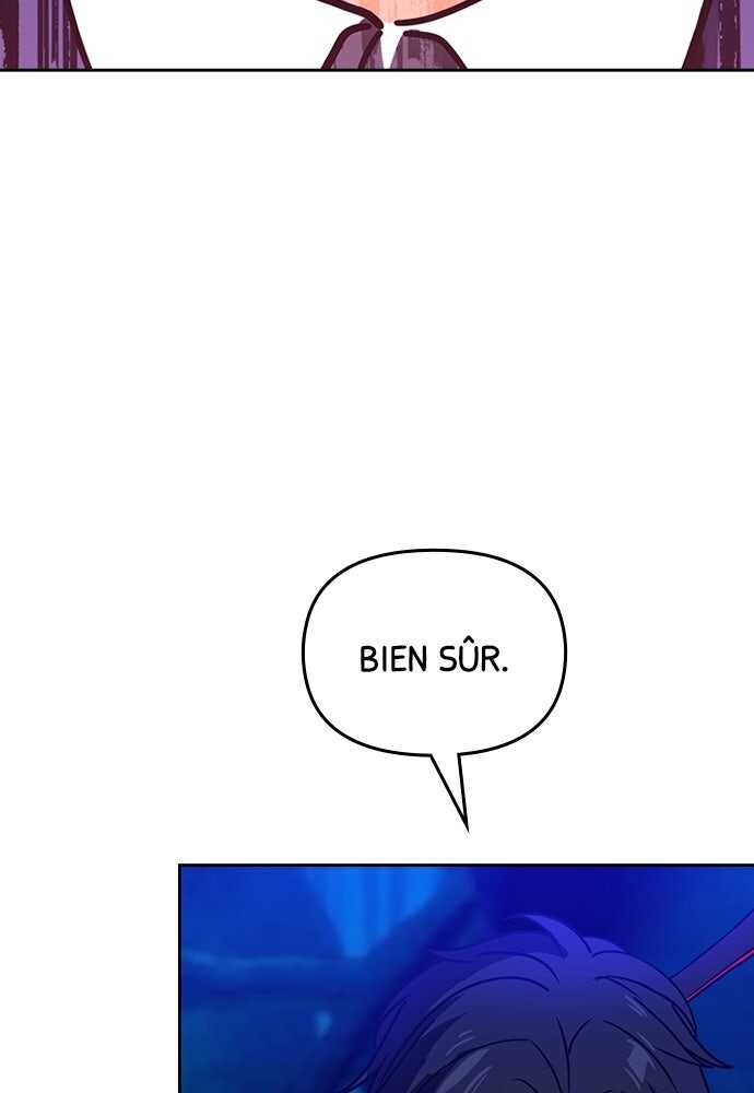 Read Reborn ranker FR Manga Online