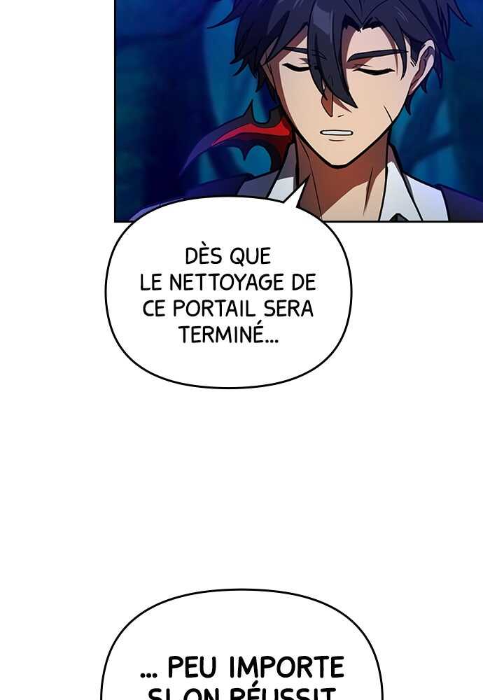 Read Reborn ranker FR Manga Online