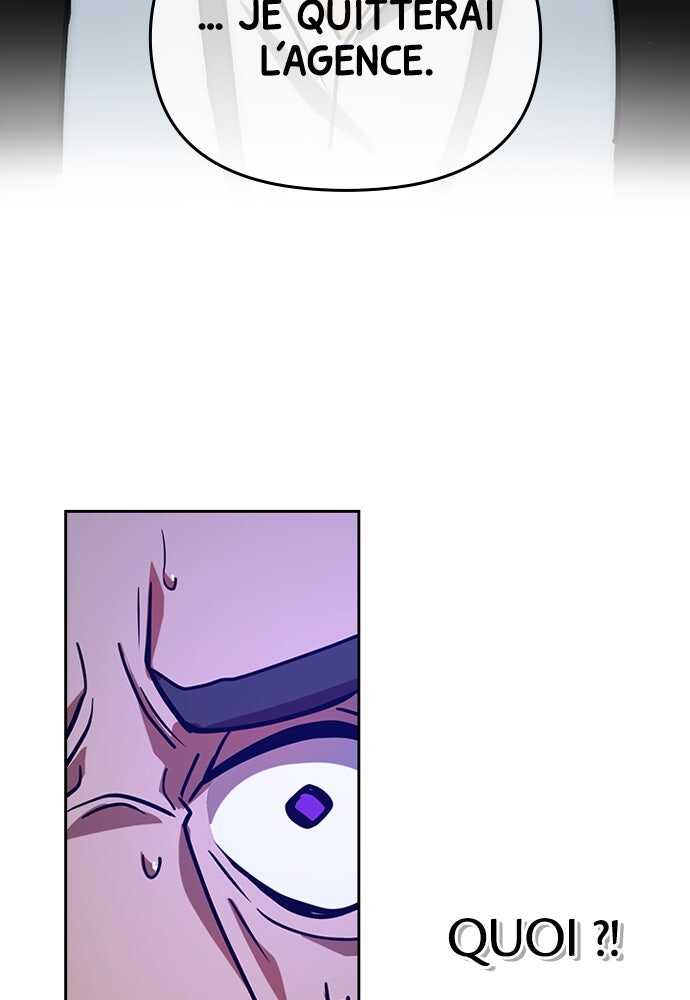 Read Reborn ranker FR Manga Online