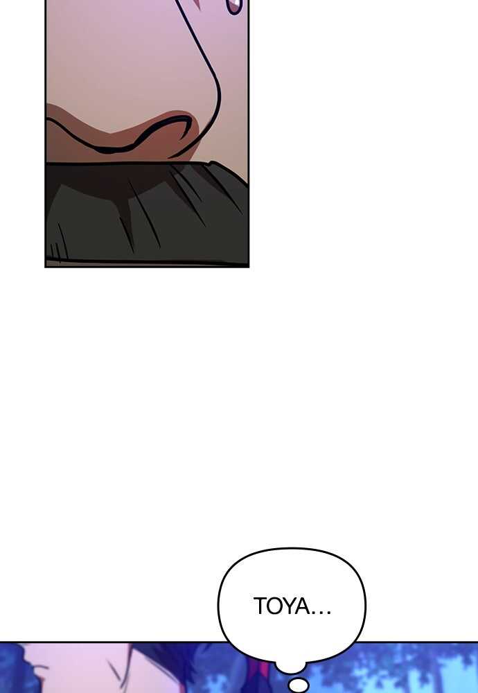 Read Reborn ranker FR Manga Online