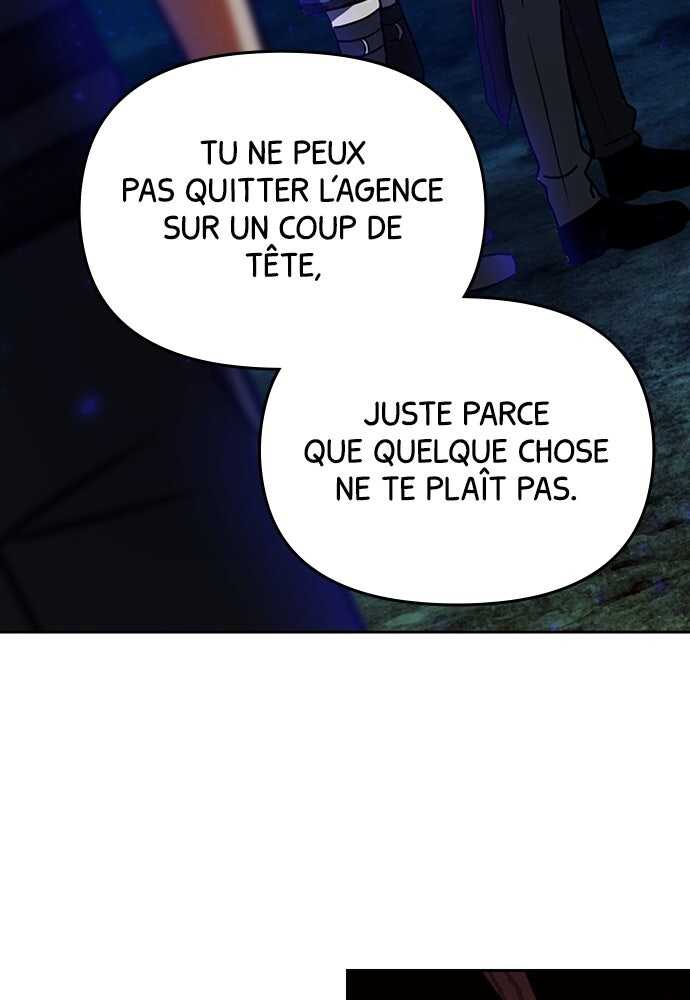 Read Reborn ranker FR Manga Online