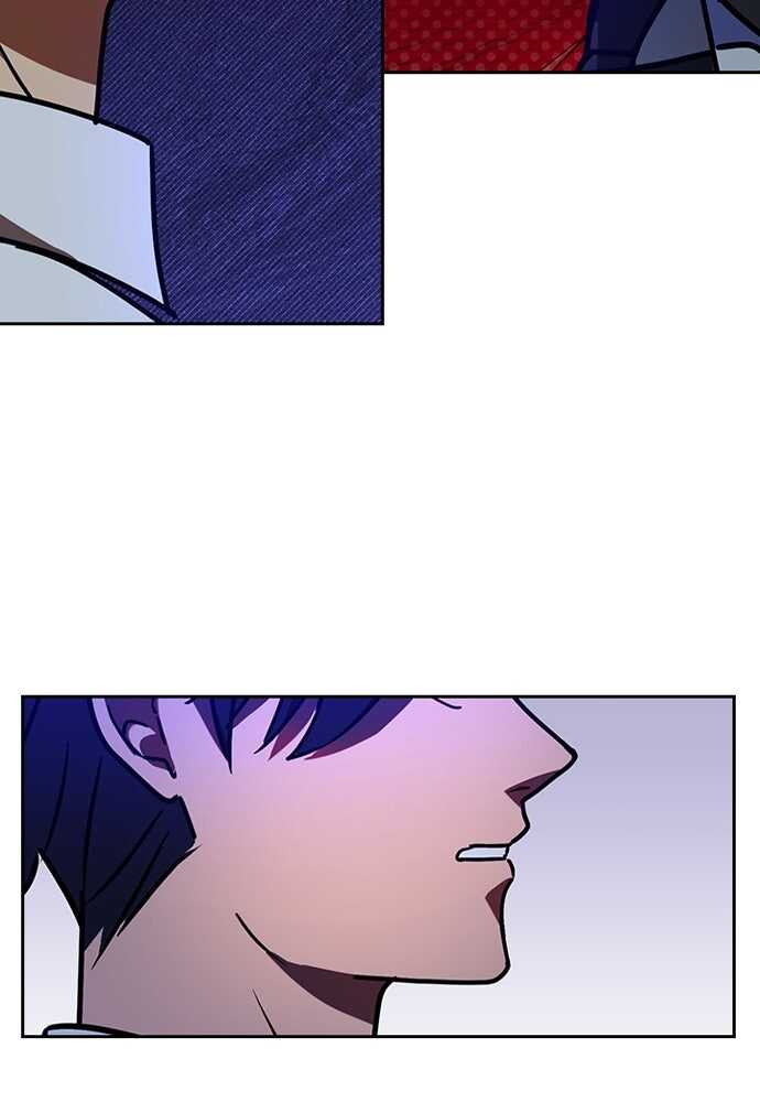 Read Reborn ranker FR Manga Online