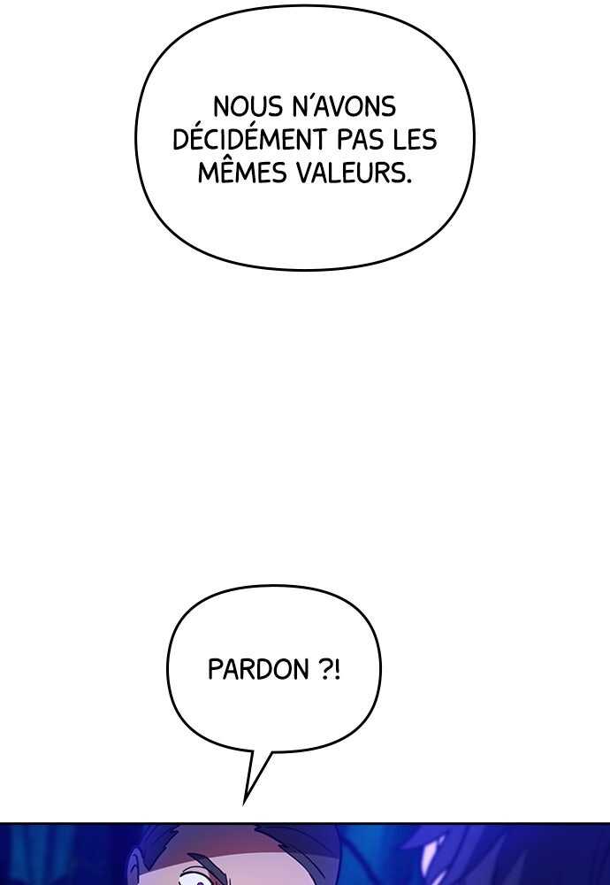 Read Reborn ranker FR Manga Online