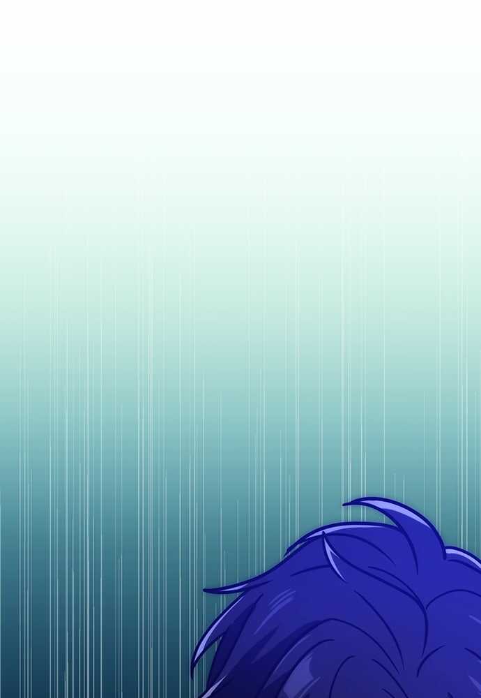 Read Reborn ranker FR Manga Online