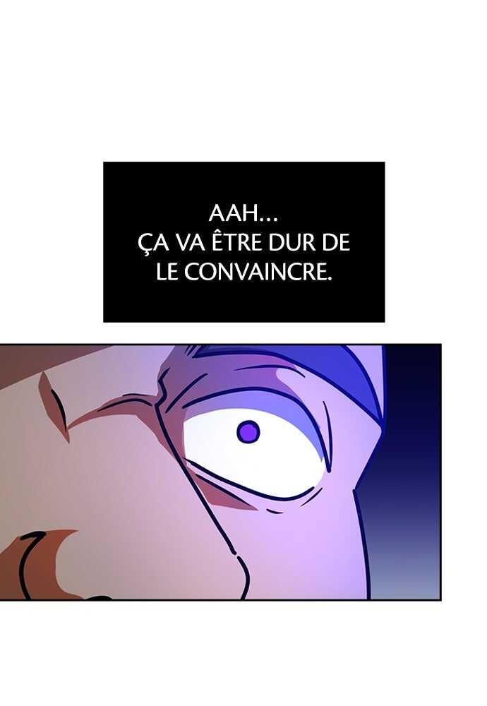 Read Reborn ranker FR Manga Online