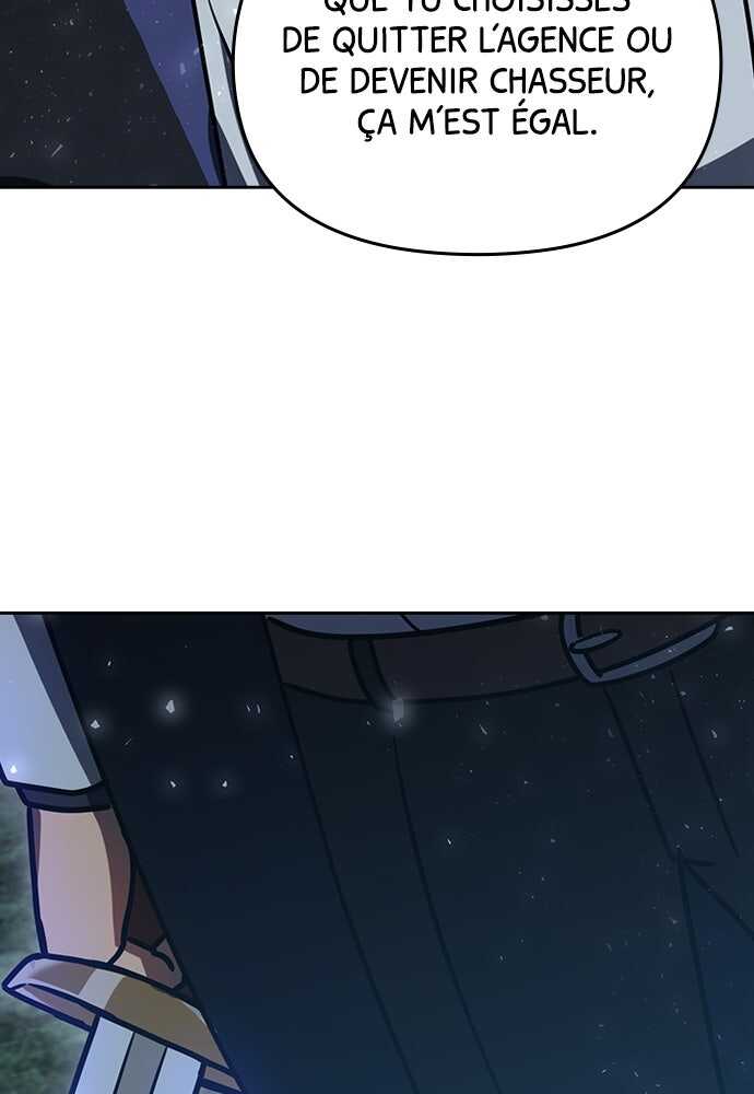 Read Reborn ranker FR Manga Online