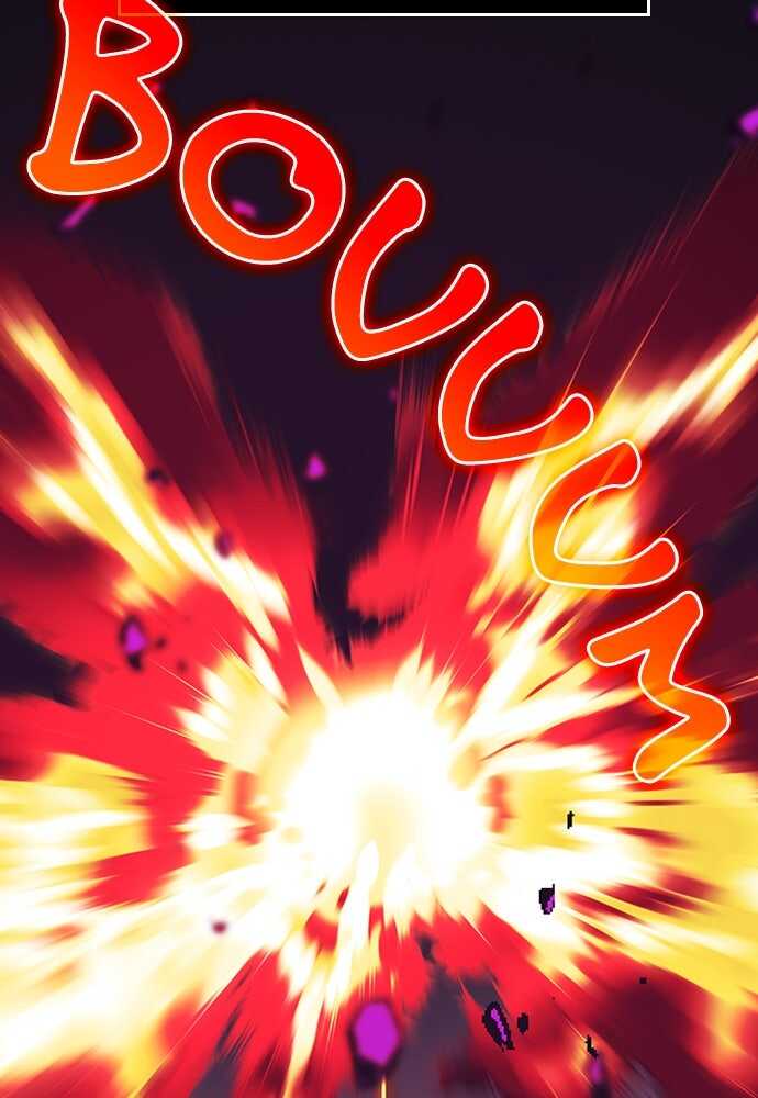 Read Reborn ranker FR Manga Online