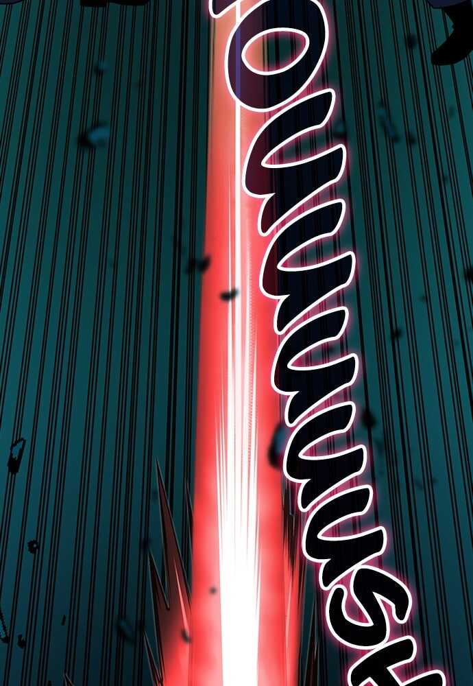 Read Reborn ranker FR Manga Online