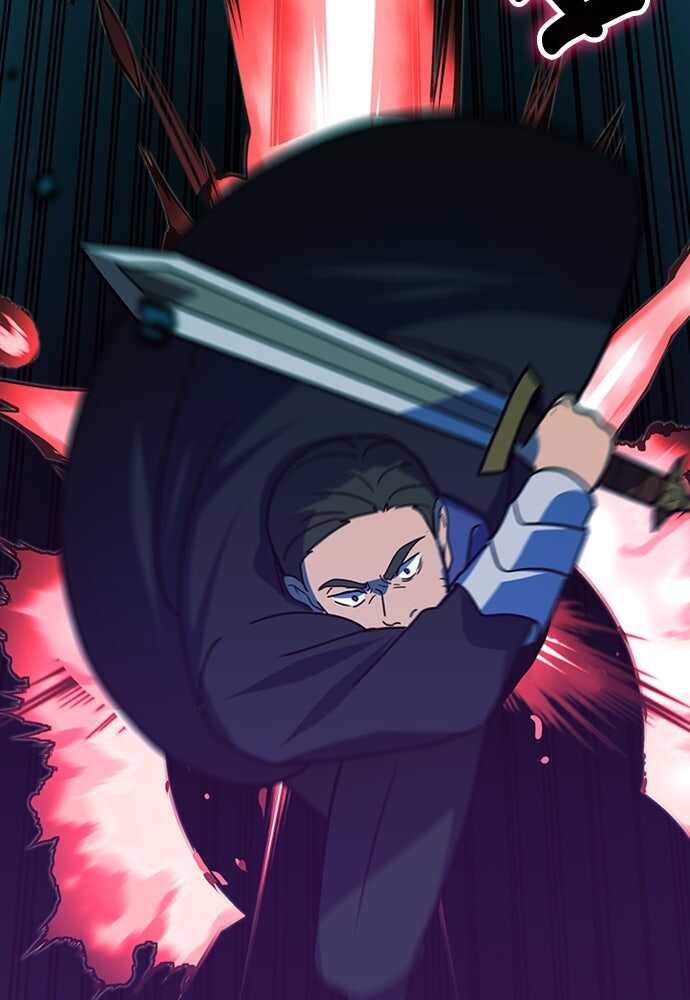 Read Reborn ranker FR Manga Online