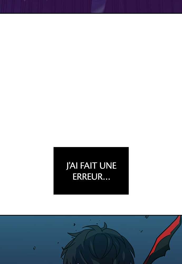 Read Reborn ranker FR Manga Online