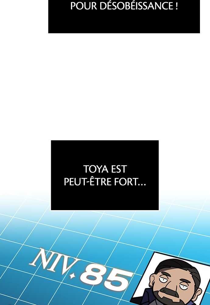 Read Reborn ranker FR Manga Online