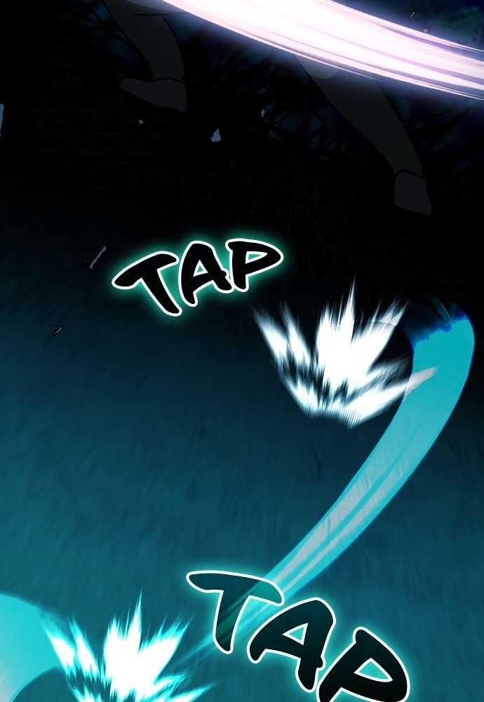 Read Reborn ranker FR Manga Online