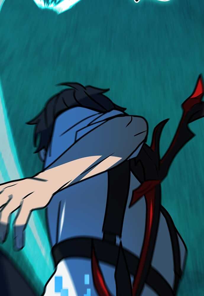 Read Reborn ranker FR Manga Online