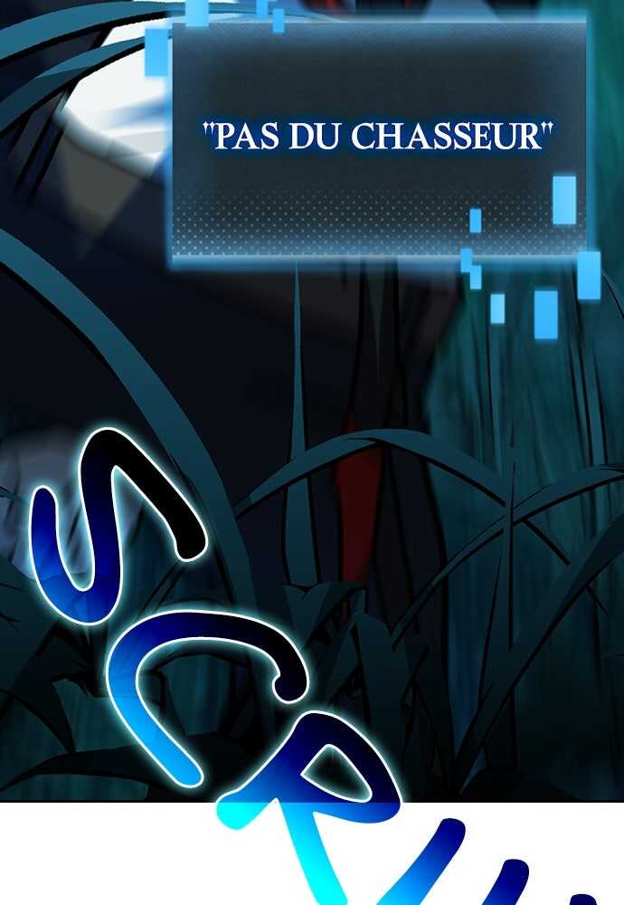 Read Reborn ranker FR Manga Online