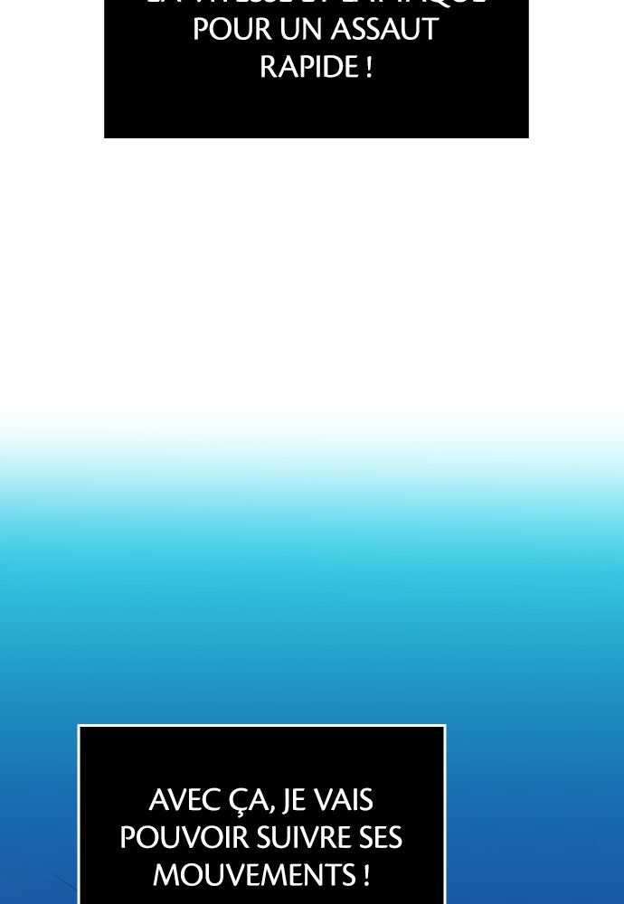 Read Reborn ranker FR Manga Online