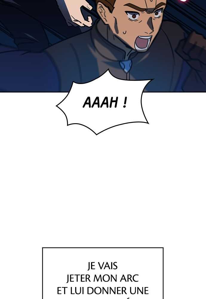 Read Reborn ranker FR Manga Online