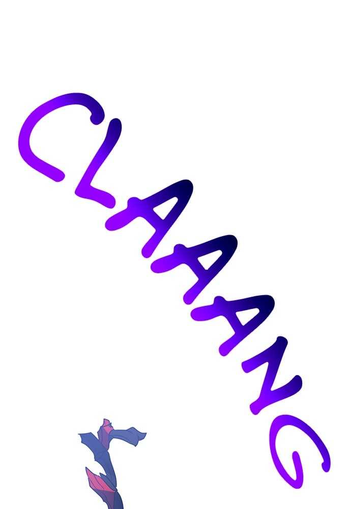 Read Reborn ranker FR Manga Online