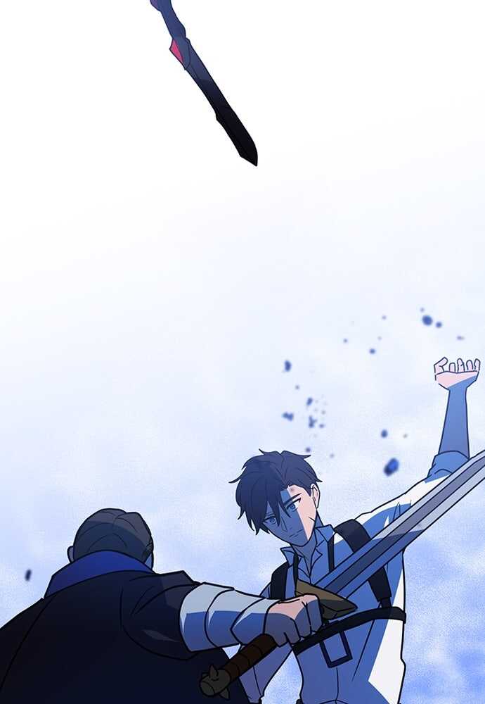 Read Reborn ranker FR Manga Online