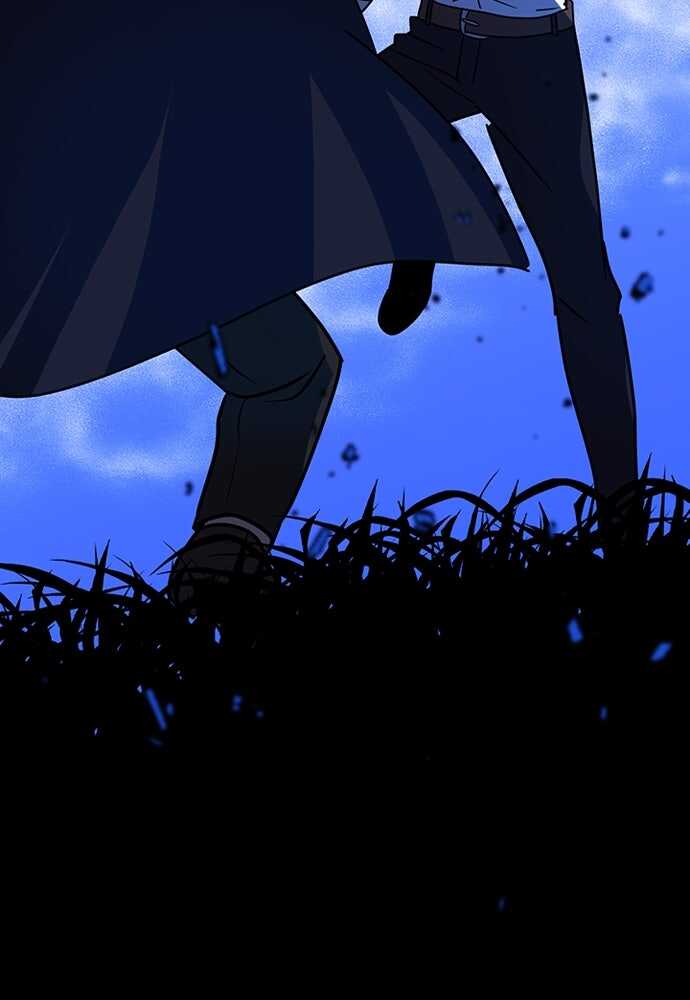 Read Reborn ranker FR Manga Online