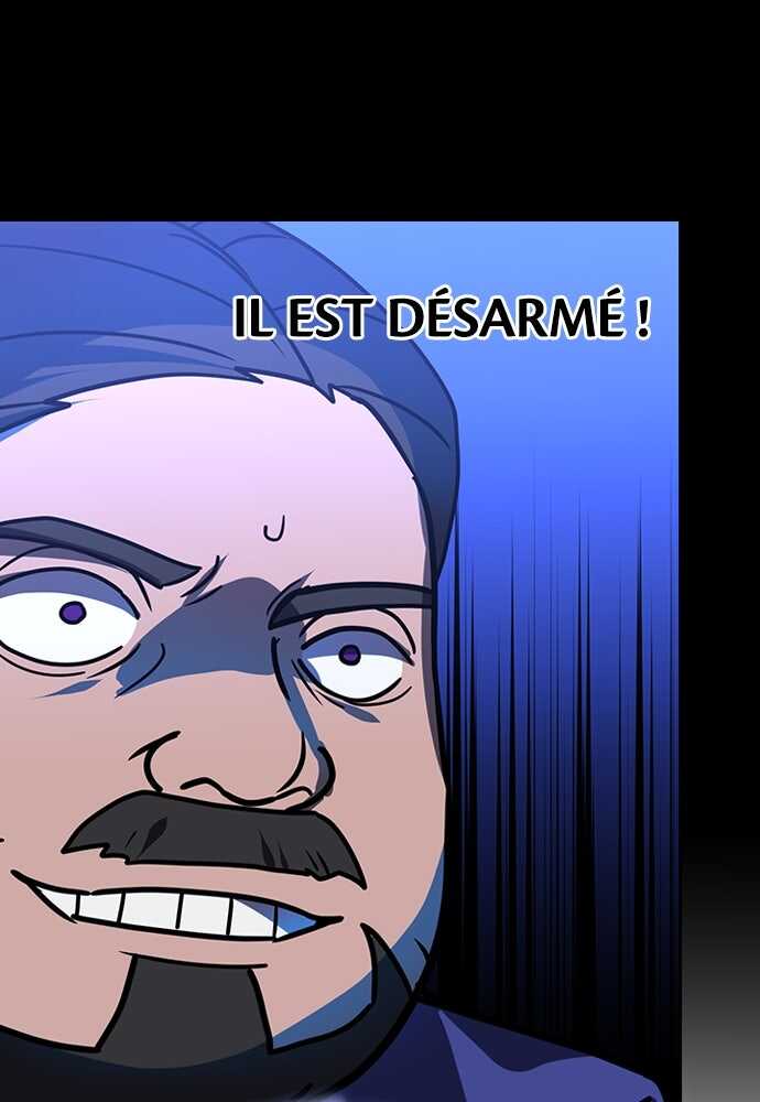 Read Reborn ranker FR Manga Online