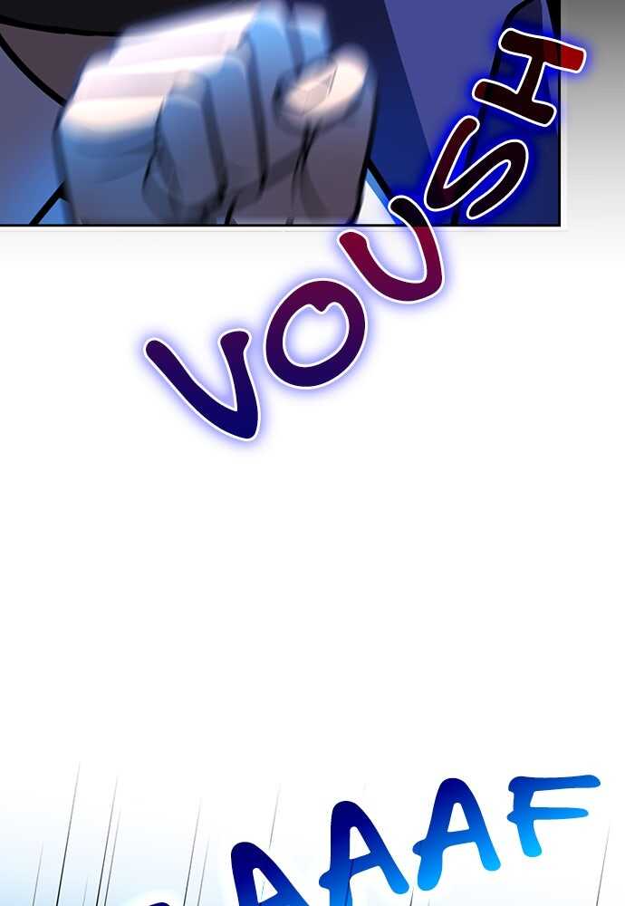 Read Reborn ranker FR Manga Online