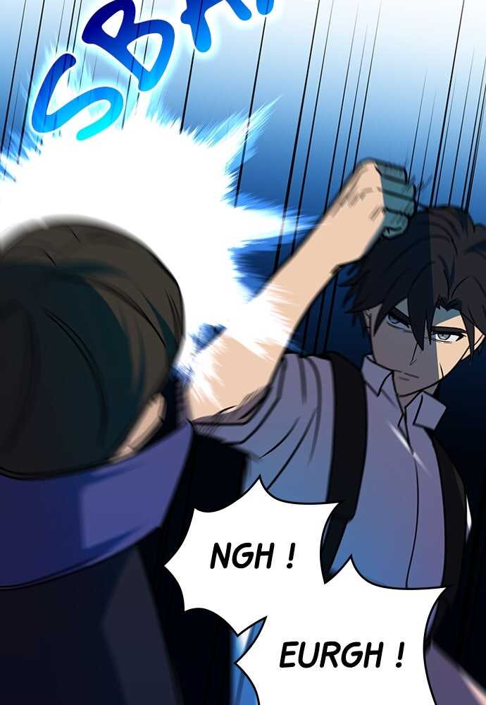 Read Reborn ranker FR Manga Online