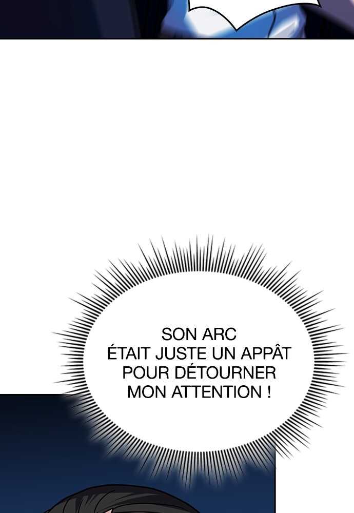 Read Reborn ranker FR Manga Online