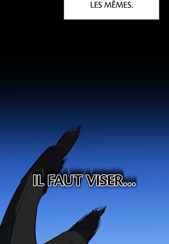 Read Reborn ranker FR Manga Online