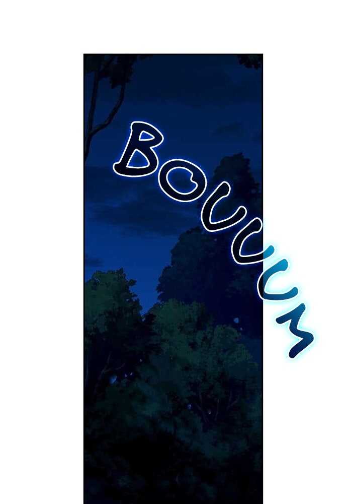 Read Reborn ranker FR Manga Online