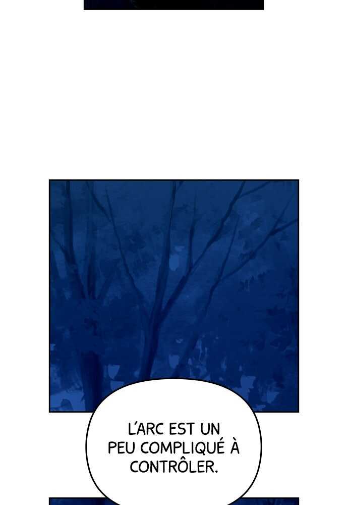 Read Reborn ranker FR Manga Online